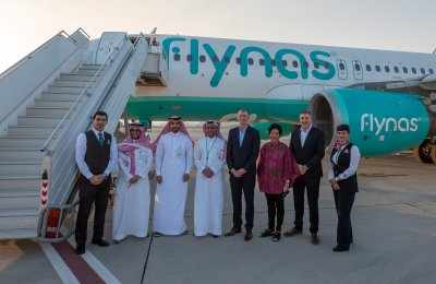 saudi,digital,business,flights,cairo