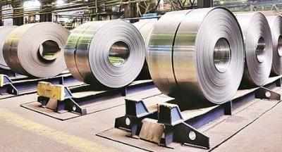 aluminium, achieve, trade, vedanta, perform, 