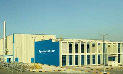 aluminium, bahrain, facility, tur, 
