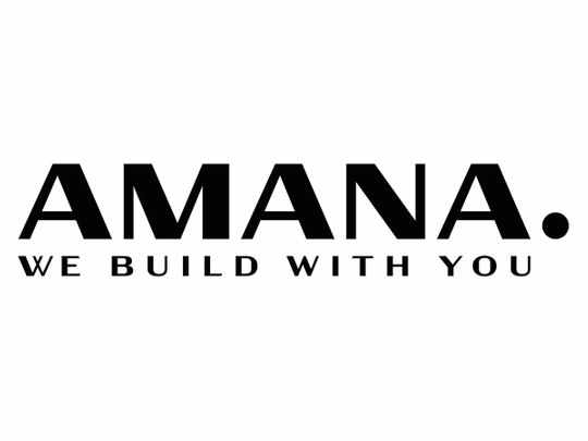group,construction,amana,company,manufacture