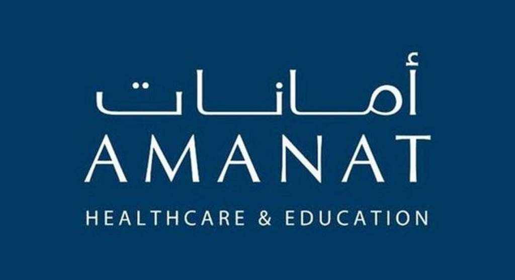 amanat solid recovery investments income