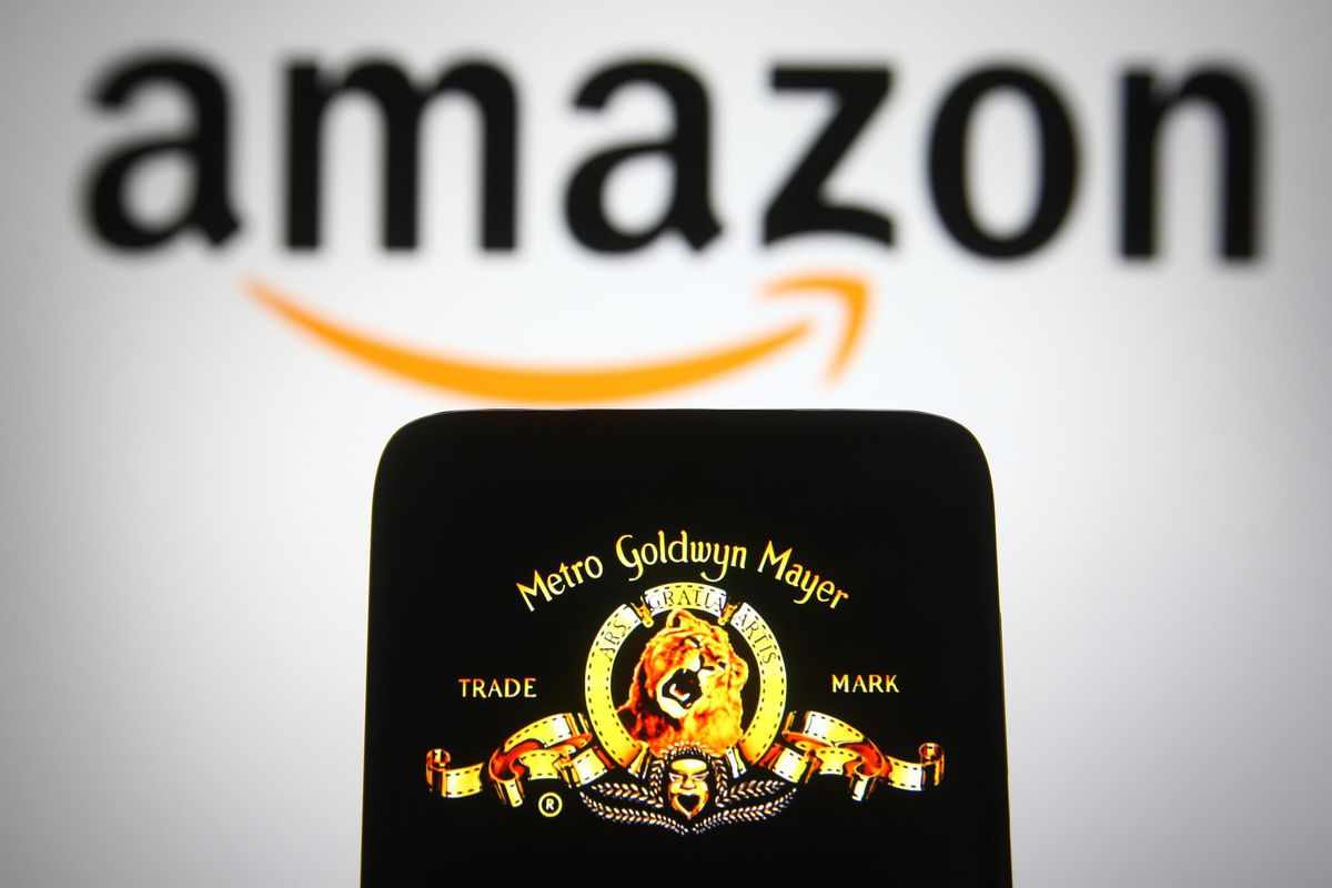 amazon mgm retailers purchase means