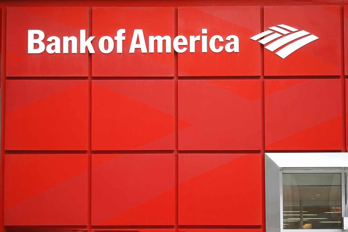 america bank stock imageslightrocket