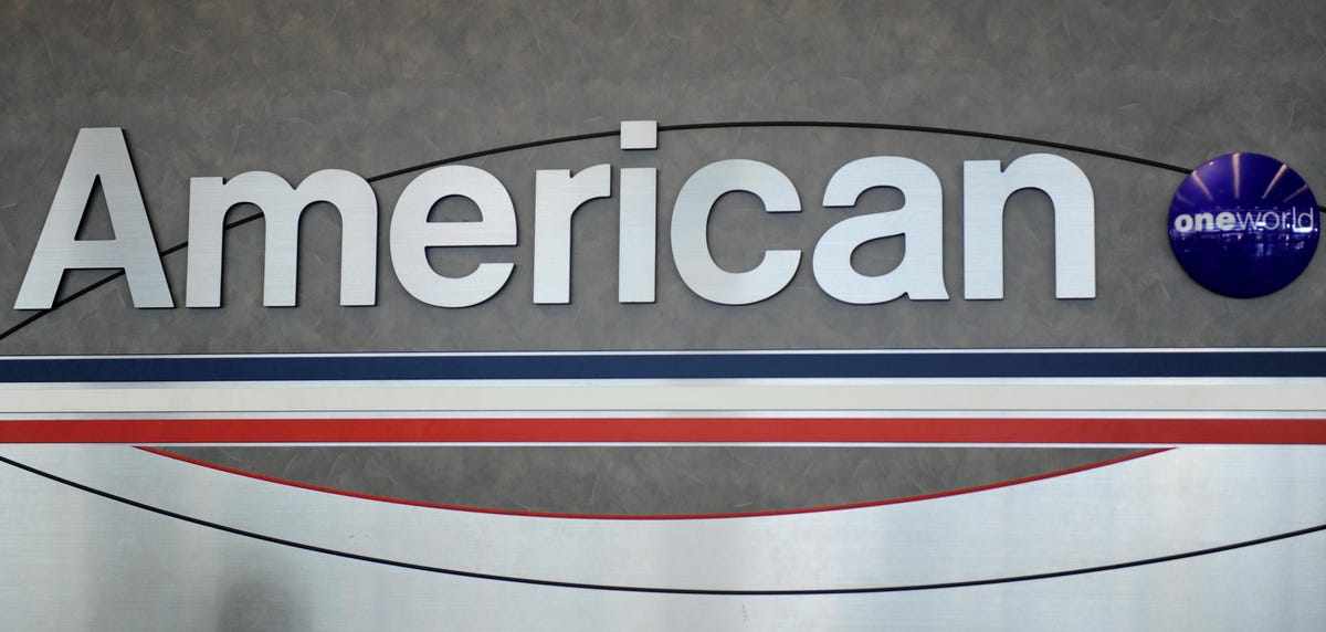 american, airlines, afp, mira, cash, 