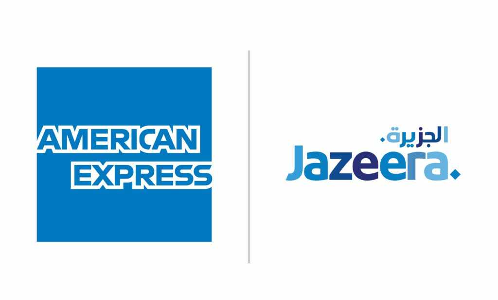 network,american,airways,express,jazeera