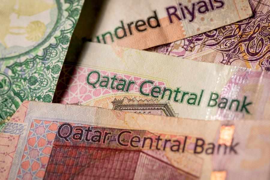 qatar,budget,amounts,amounted,qrbn