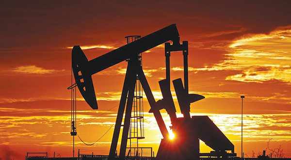 angola slump dangers oil