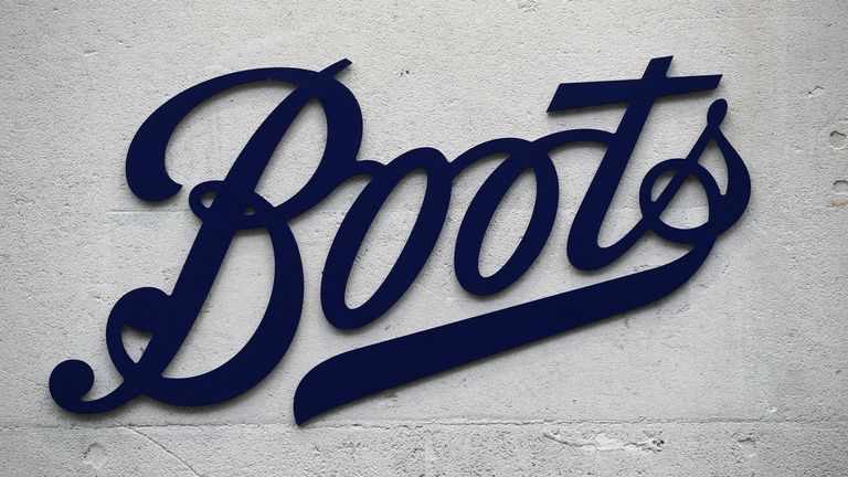 apollo,boots,takeover,bid,banks