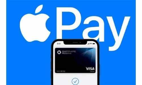 apple, pay, bisb, secure, customers, 