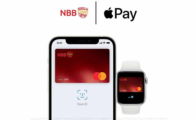 apple, pay, customers, iphone, payment, 