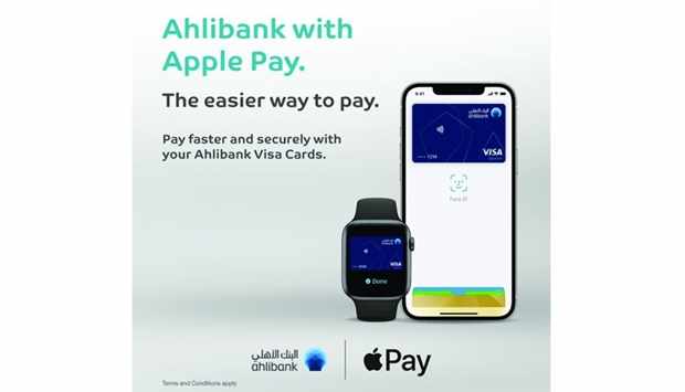 pay,customers,apple,pay,customers