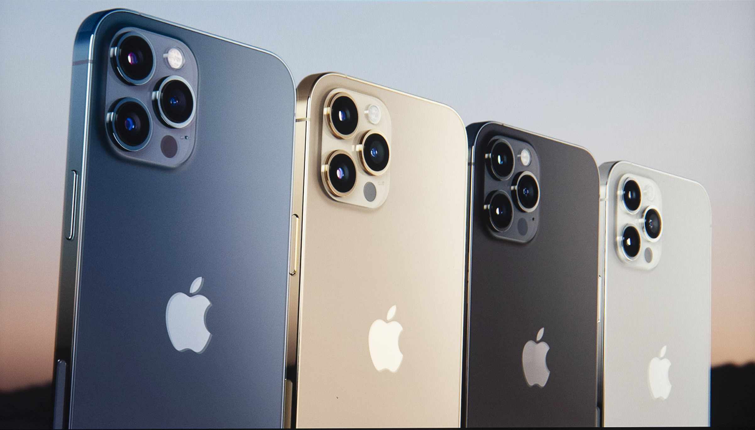 apple speaker preorders crop iphone