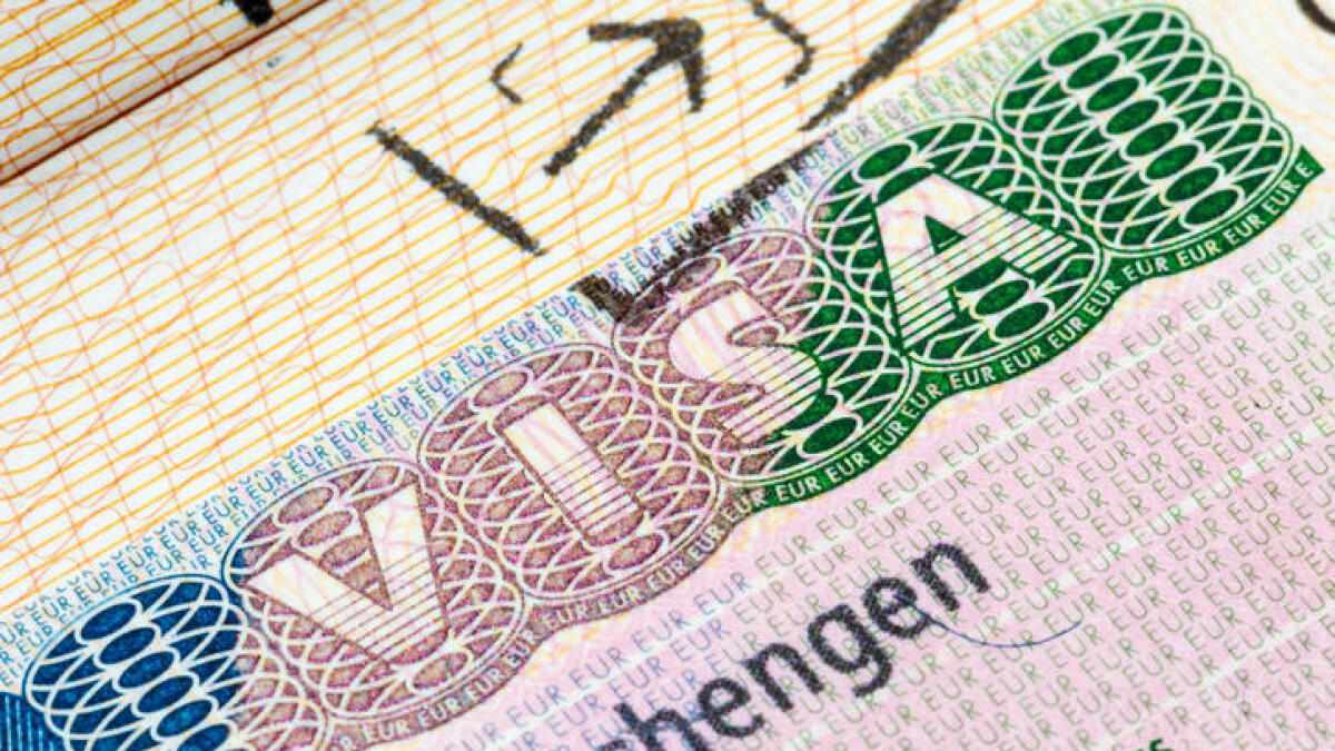 uae,visa,application,schengen,documents