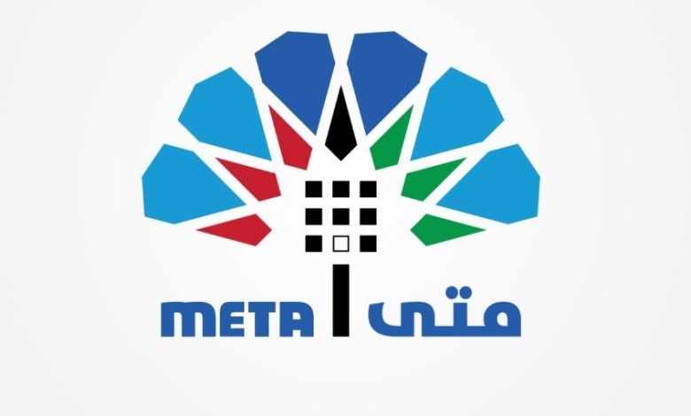 kuwait,platform,appointments,meta,facilitates
