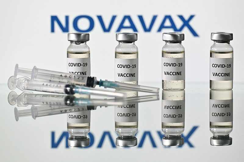 approved, vaccine, covid, medicines, european, 