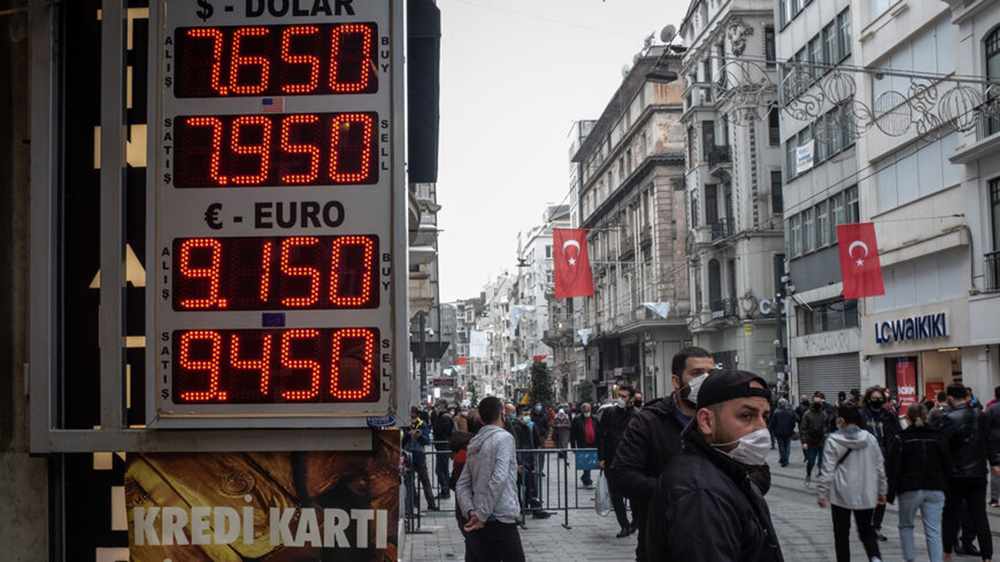 inflation,turkey,april,percent,bank
