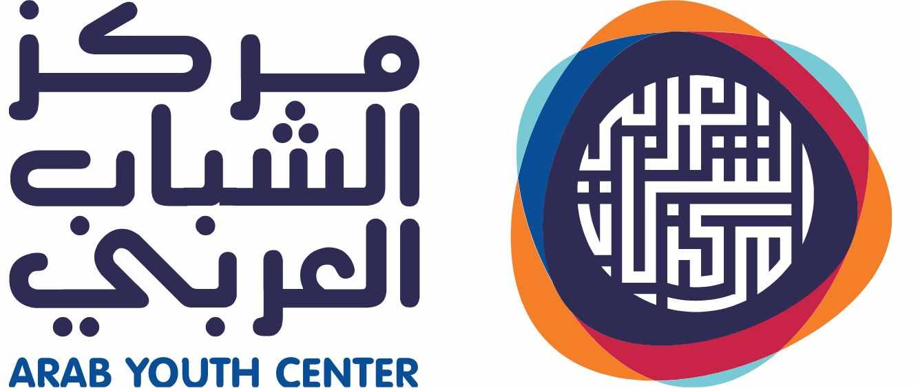 arab,youth,skills,edition,center