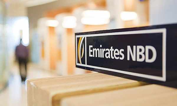 emirates,border,transactions,nbd,buna