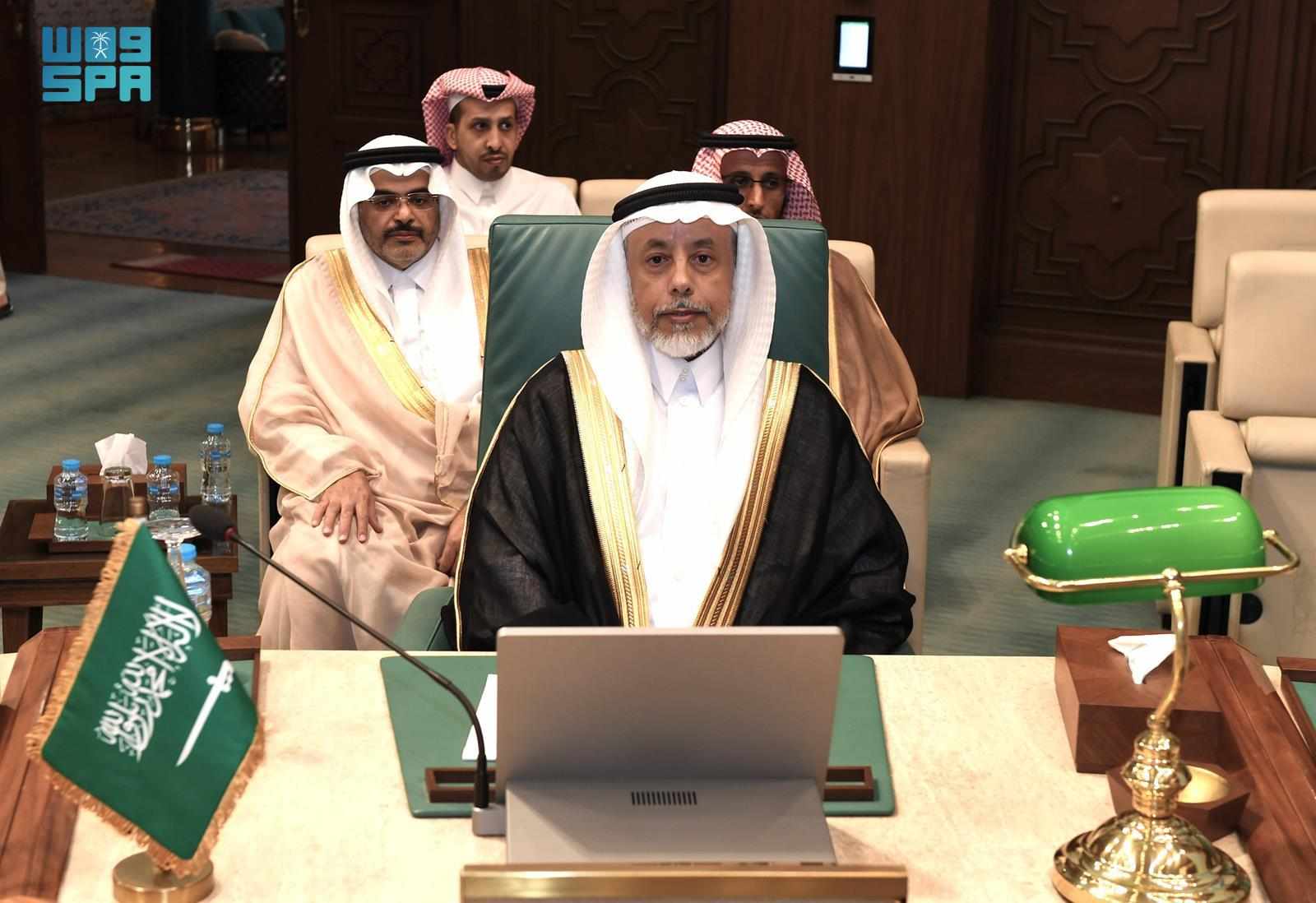 saudi,market,arab,electricity,council