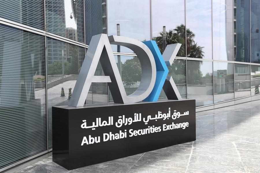 trading,arab,region,adx,highest