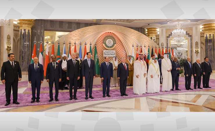 digital,arab,middle,leaders,gulf