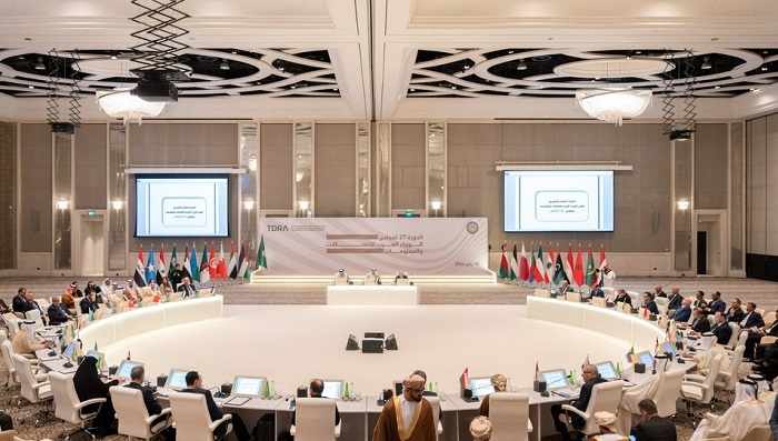 arab,oman,council,ministers,information
