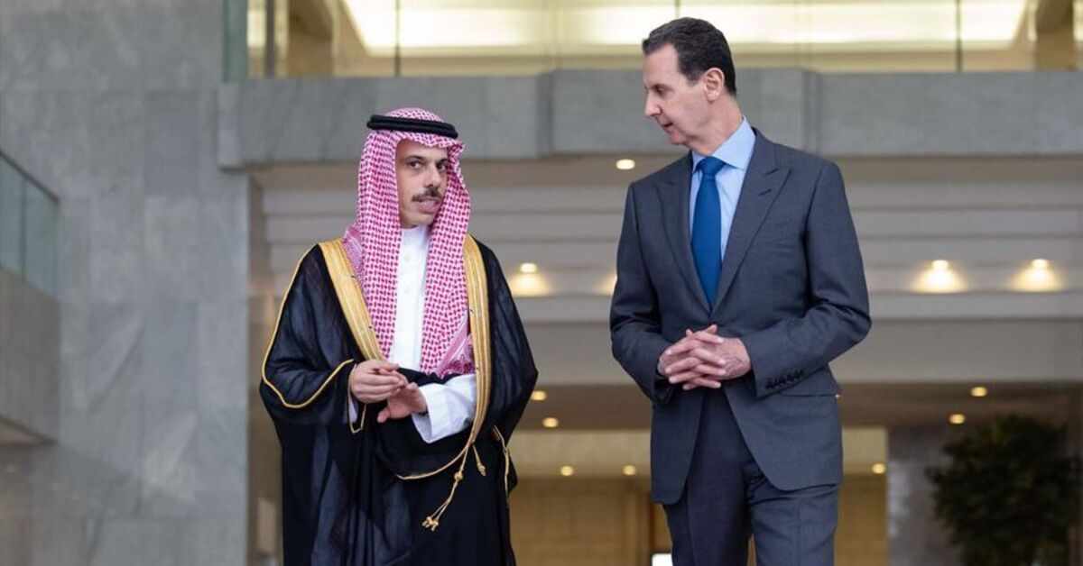 saudi,arabia,financial,arab,summit