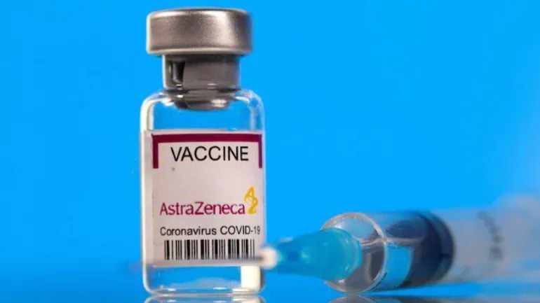 arab times covid vaccines
