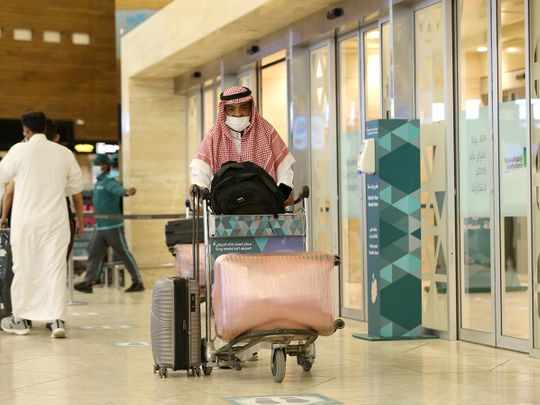 saudi,arabia,airport,traffic,airline