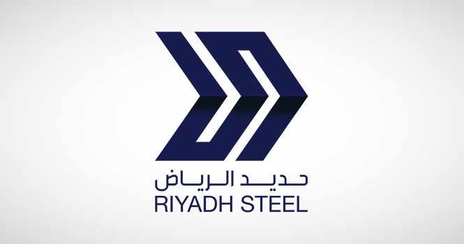 shares,riyadh,today,steel,qualified
