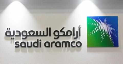 saudi,fund,aramco,sustainability,emissions