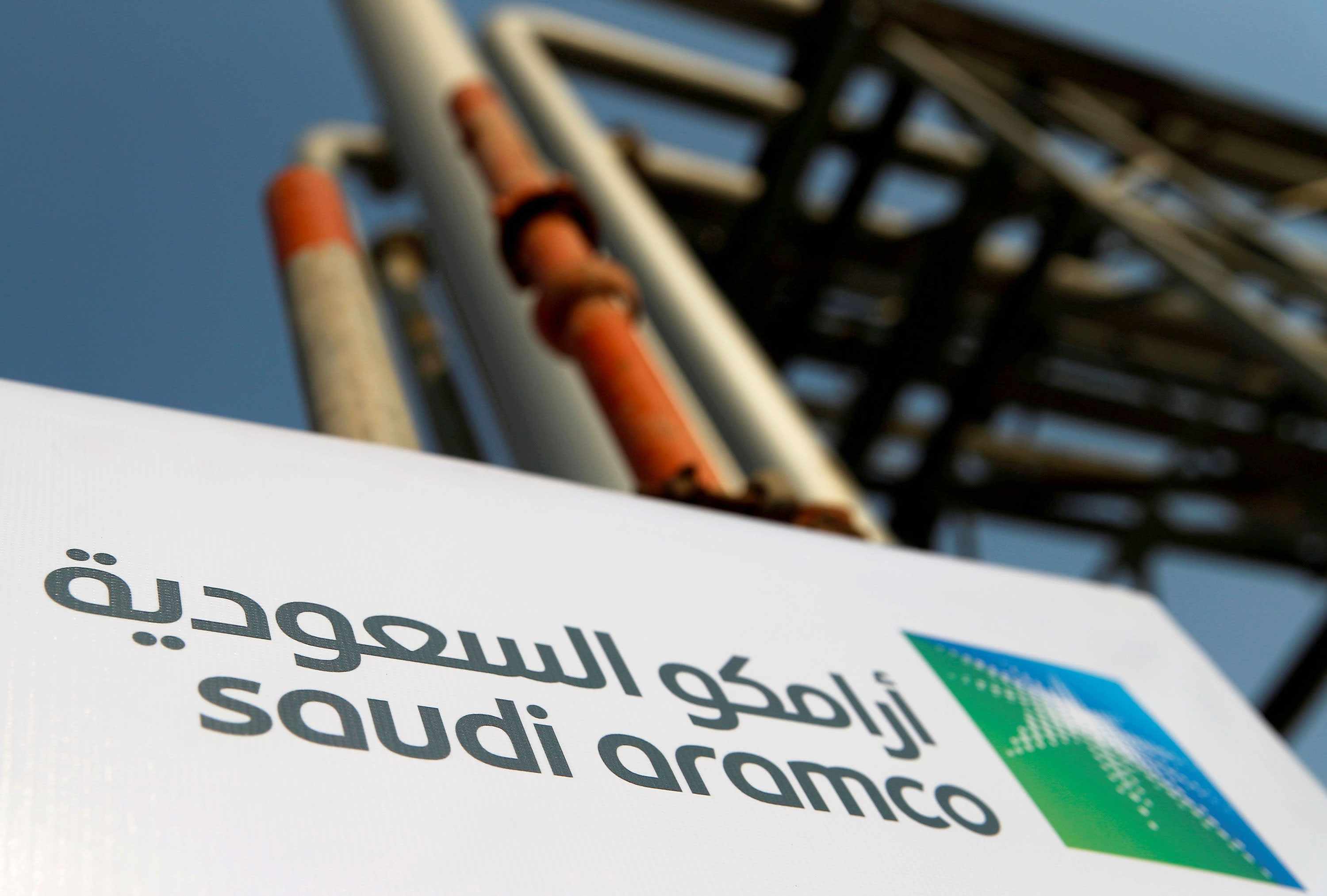 aramco, global, demand, recovery, posts,
