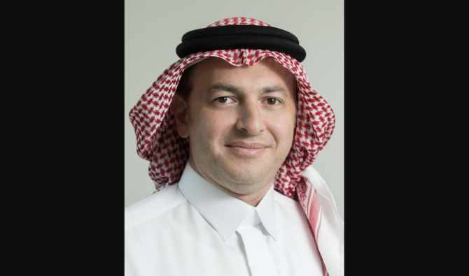 aramco makkah entrepreneurship invests