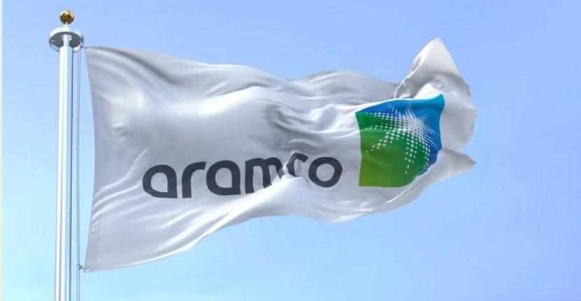 aramco,record,performance,earnings,rajhi