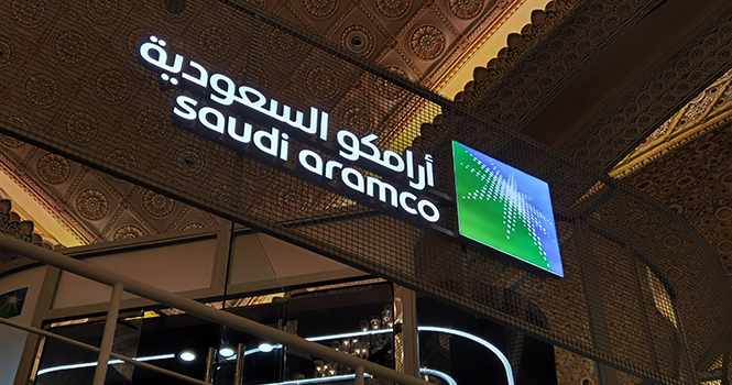 saudi,aramco,emissions,achieve,company