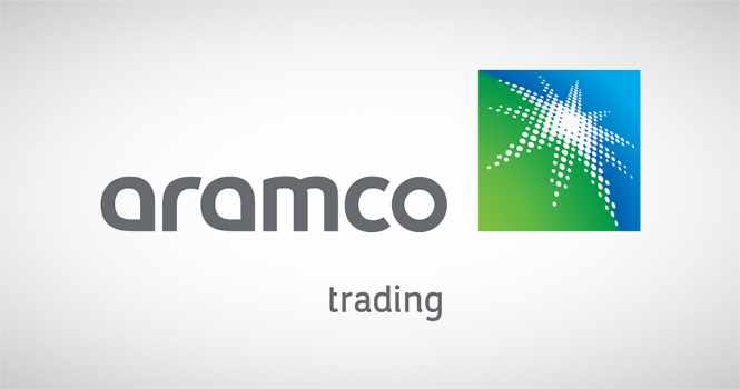 trading,aramco,ipo,offering,saudi