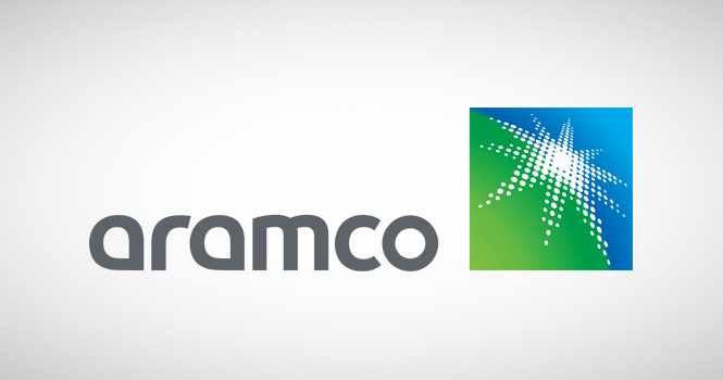 saudi,aramco,outlook,rating,fitch