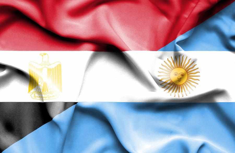 egypt,cooperation,tourism,argentina,mull