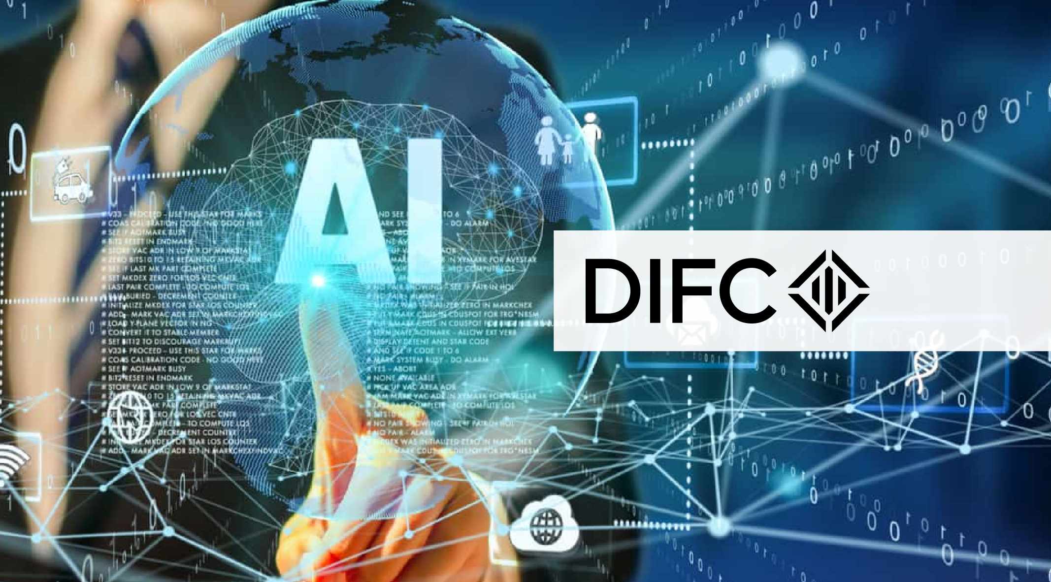 difc,artificial,intelligence,license,coding