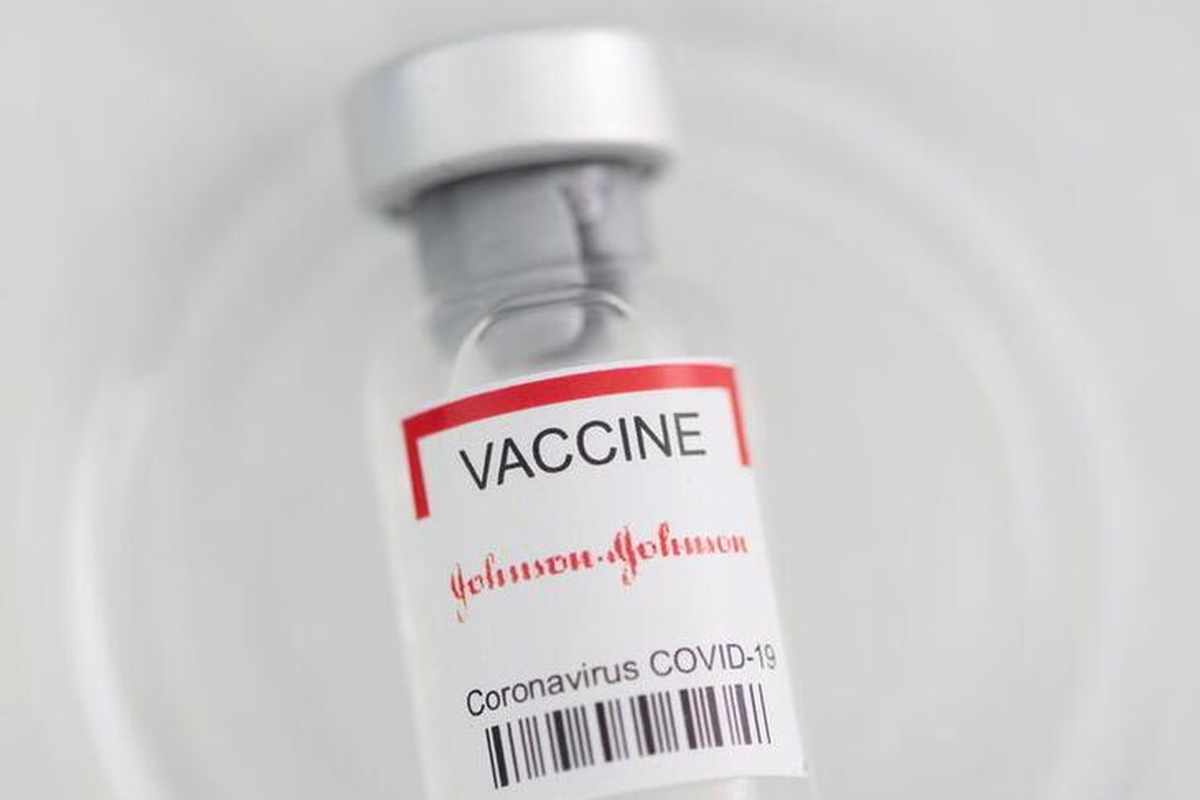 asia factory surveys vaccinations global