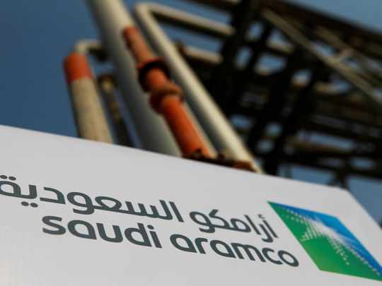 saudi,market,energy,prices,arabia