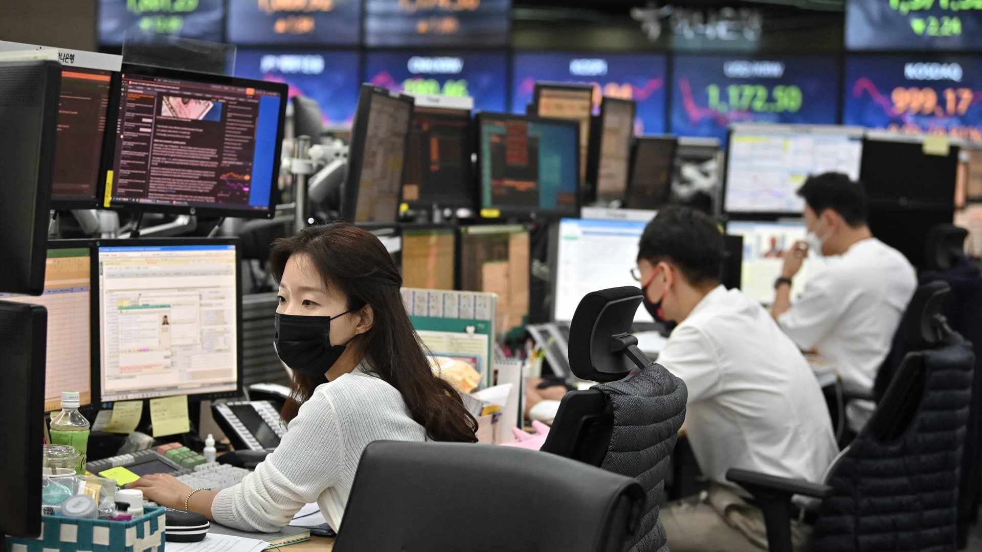 stocks,china,data,official,asia