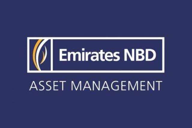 asset, management, pri, emirates, investment, 