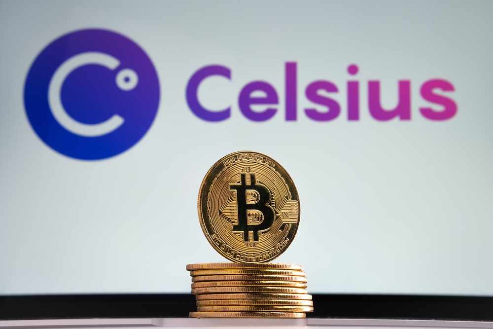 crypto,firm,celsius,bankruptcy,bitcoin