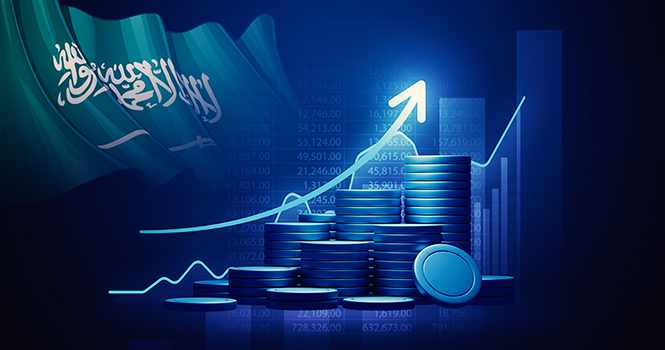 saudi,investment,sar,assets,funds