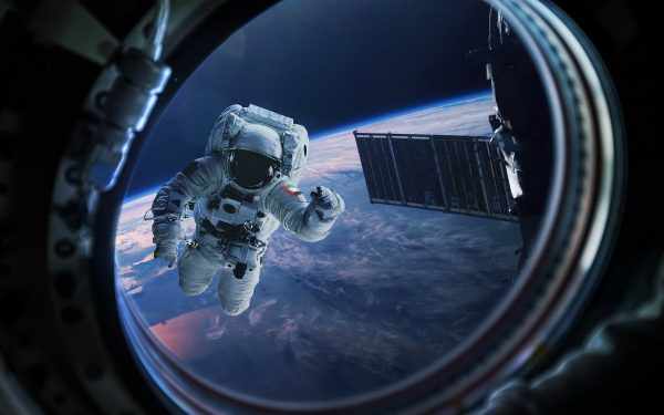 astronauts nasa emirati future missions