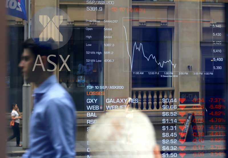 asx, australia, stocks, trade, ltd,