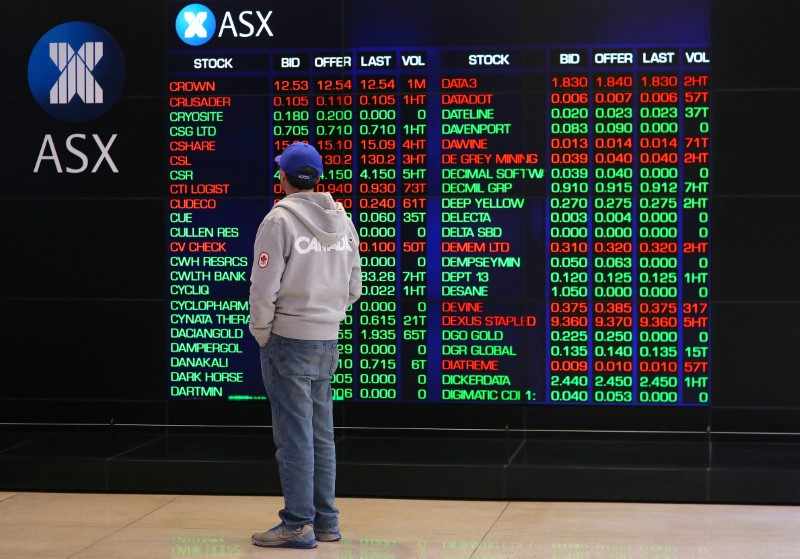 asx, australia, stocks, trade, ltd,