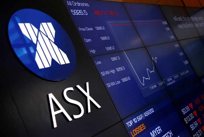 asx, stocks, trade, australia, 