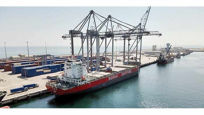 group,terminal,asyad,container,duqm